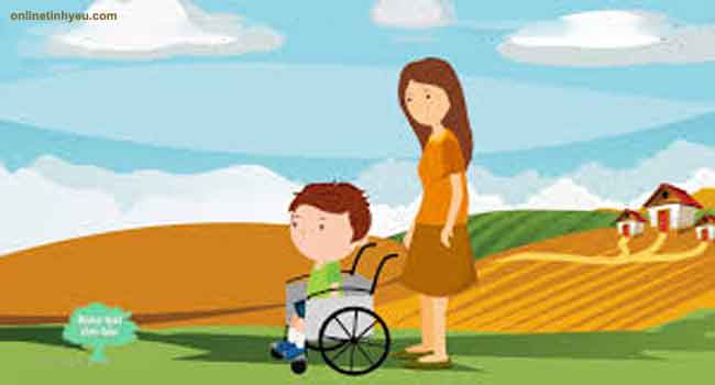 Vượt lên nỗi đau