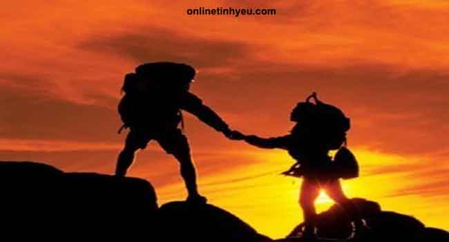 Cuộc đua không người chiến thắng