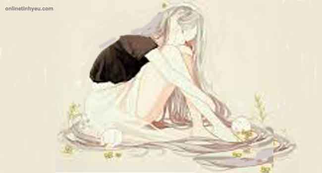 Đừng khóc nữa em ơi