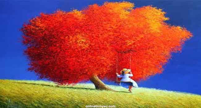 Nếu thời gian trở lại...