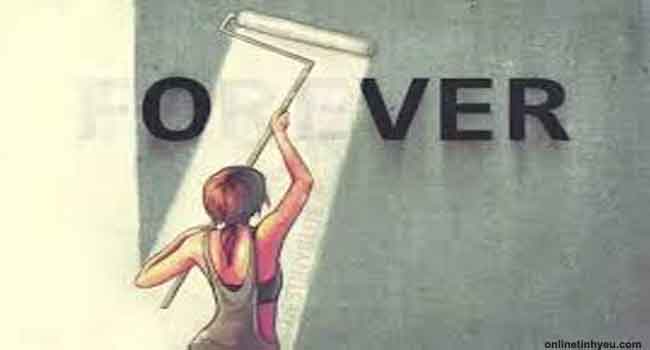 Những câu nói đúc kết từ cuộc sống chắc chắn... sẽ tác động đến bạn