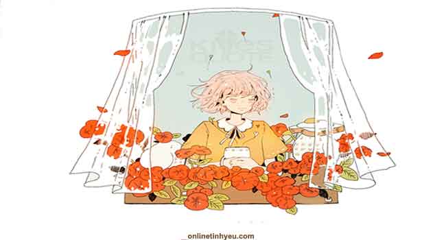 12 cái nhất ở trên đời