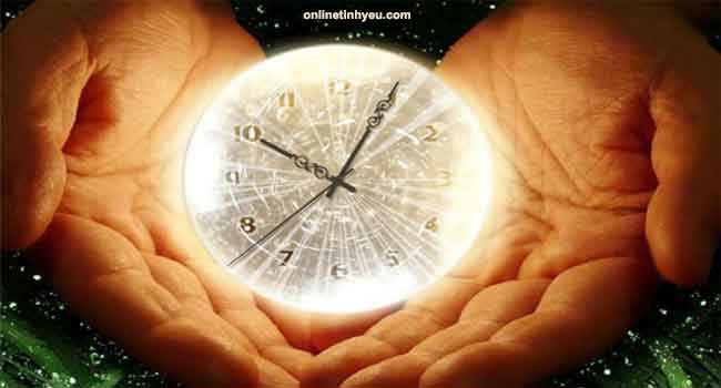 Trên đời này có tồn tài công bằng hay không?