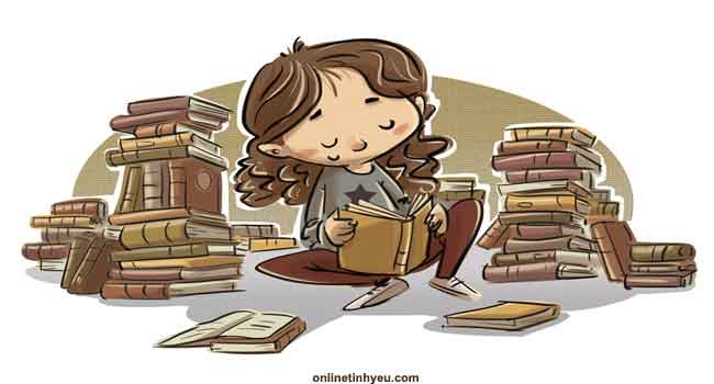 Gieo hành động, gặt thói quen