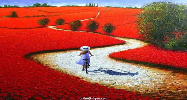 Nếu bạn có niềm tin