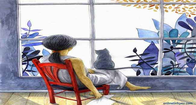 Nghịch lý ở đời