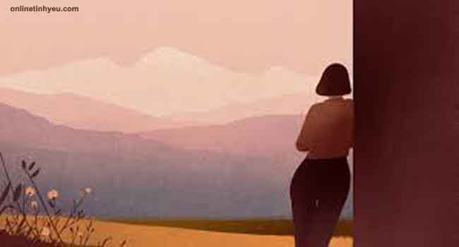 Gạt bỏ những cảm xúc tiêu cực để cuộc sống nhẹ nhàng hơn