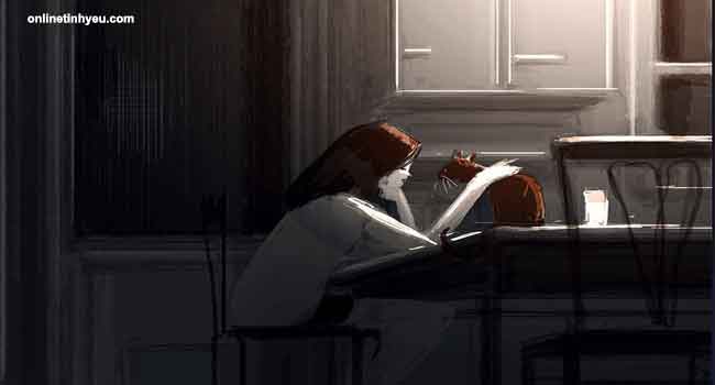 Có phải là anh sẽ thương em trọn vẹn?