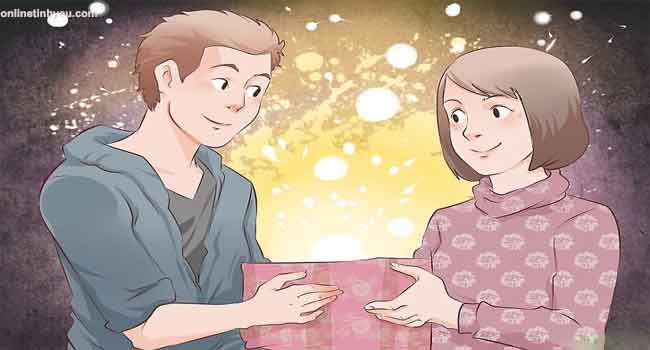 Hãy sống theo nguyên tắc 3T