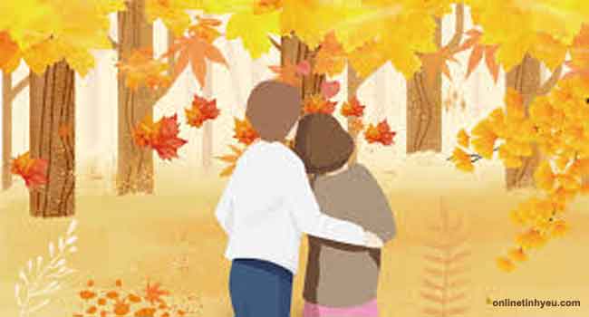 Chỉ cần thế thôi