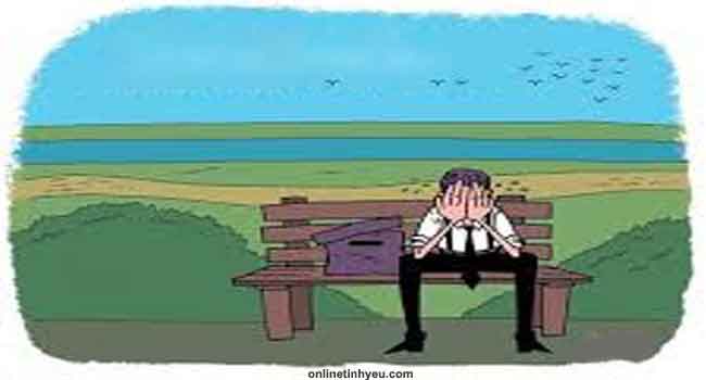 Vượt qua số phận