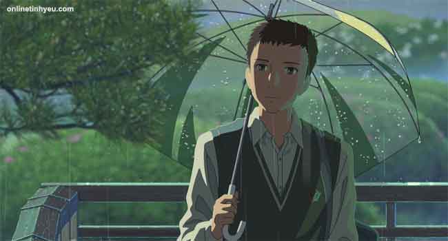 Có những ngày buồn... không thể buồn hơn