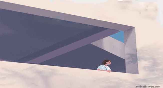 Đừng thương nữa... em ơi