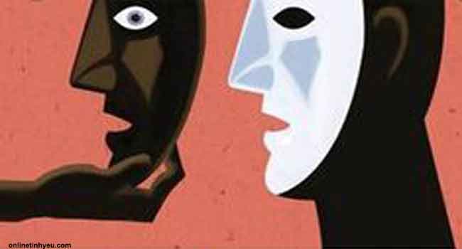 Không cần phải giải thích