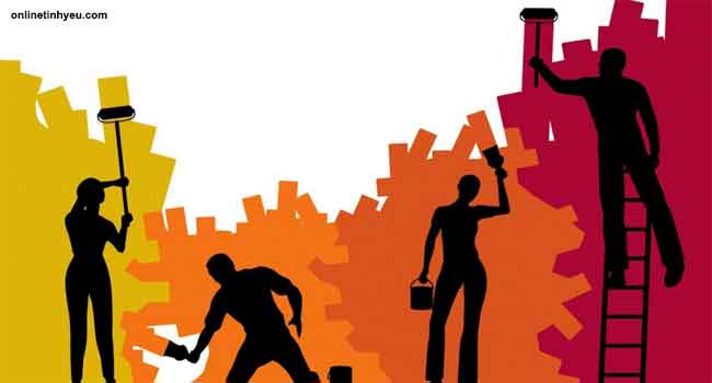 Thành công bắt đầu từ những điều đơn giản