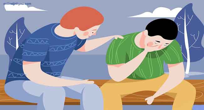 Bảy thủ thuật sau đây sẽ giúp bạn tạo cảm tình với người khác