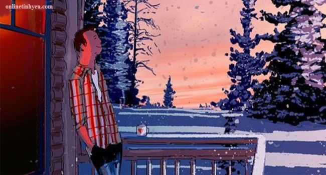 Cuộc gặp gỡ trớ trêu