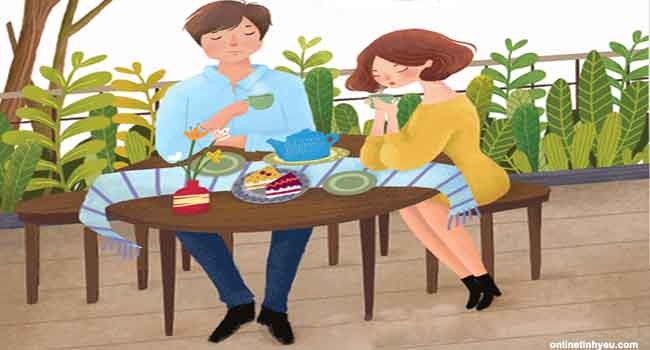 Có đôi lần ngang bướng