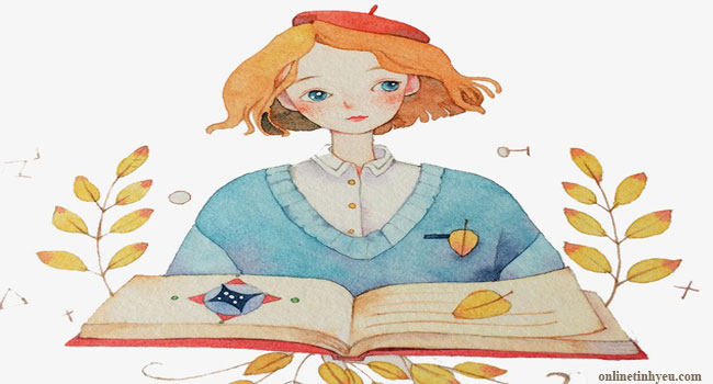 Đọc và suy ngẫm