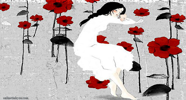 6 điều suy ngẫm để có được sự bình an cho cuộc sống của chính mình.