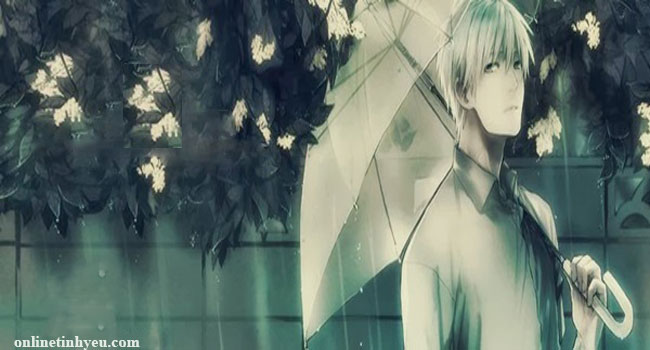 Có bình yên nào mà không xót xa