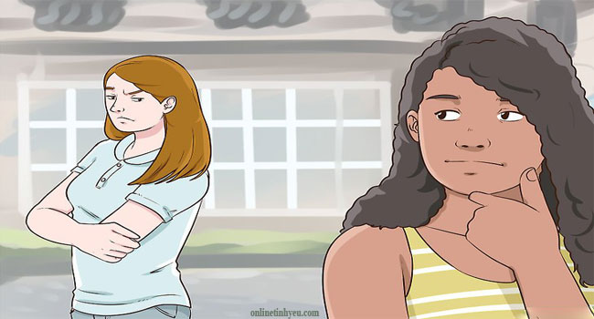 Cuộc đời này, sao có thể làm vừa lòng tất cả mọi người?