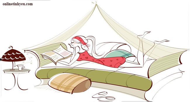 Hạnh phúc bao xa?