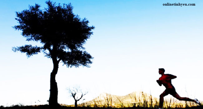 Mỗi cuộc đấu tranh nhỏ là một bước tiến