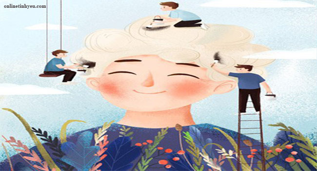 10 câu nói khiến bạn có thể thay đổi cuộc sống theo hướng tích cực hơn