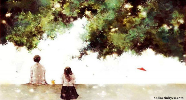 Cướp hồn nhiên mắt em