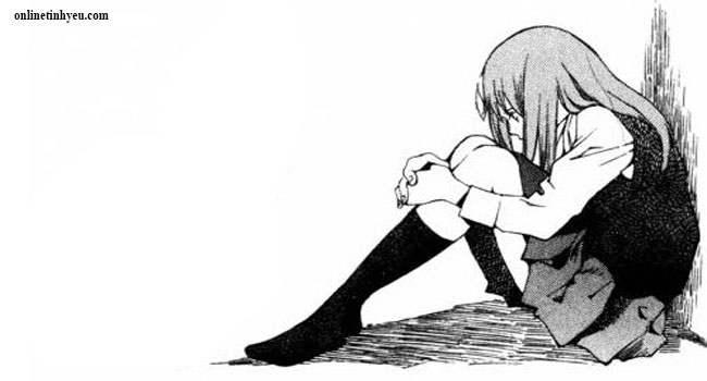 Em làm sao níu được