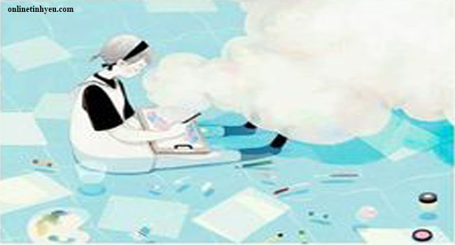 Gửi một người