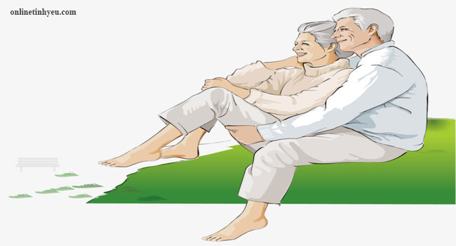 Dặn lòng... ráng sống cho tử tế