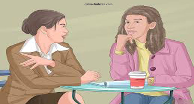 16 điều sau đây sẽ giúp bạn nhìn thấu được lòng người