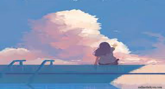 Bài học từ cuộc sống