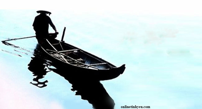 Cuộc đời trầm lặng