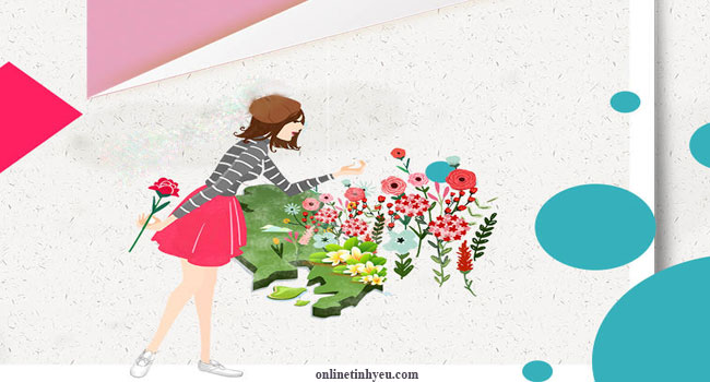 Những triết lý cuộc sống khiến chúng ta phải suy ngẫm