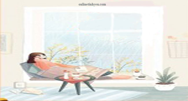 Tự ngẫm sự đời