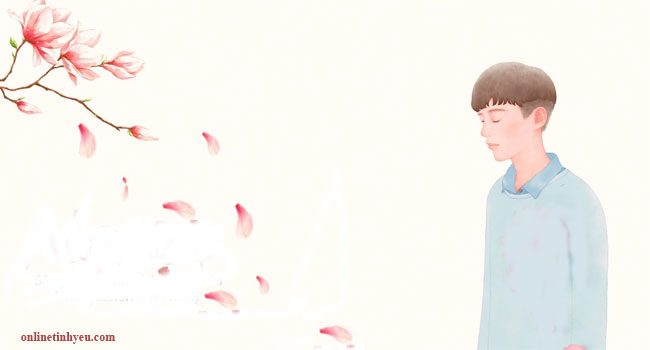 Tình yêu là gì hỡi em?