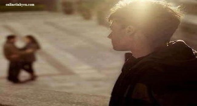 Đau mà cứ vấn vương