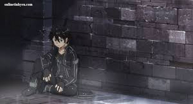 Chỉ là để nhớ