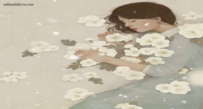 Chỉ là cơn gió thoảng