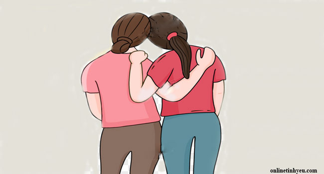 Ý nghĩa của tình yêu thương