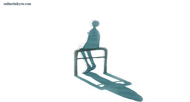 12 điều không bao giờ lấy lại