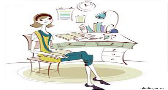 10 câu nói đáng suy ngẫm