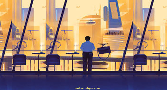 Thứ lớn nhất của đời người...