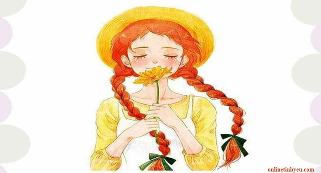 Rồi có ngày, người ấy sẽ mỉm cười