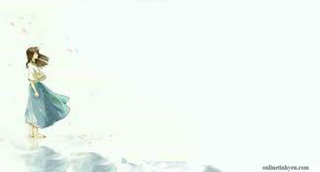 Chào kết nợ duyên