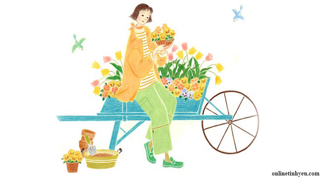 Bi thương lớn nhất đời người