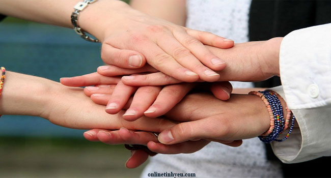 Tài sản quý giá nhất của của đời người chính là lòng tha thứ, khoan dung.